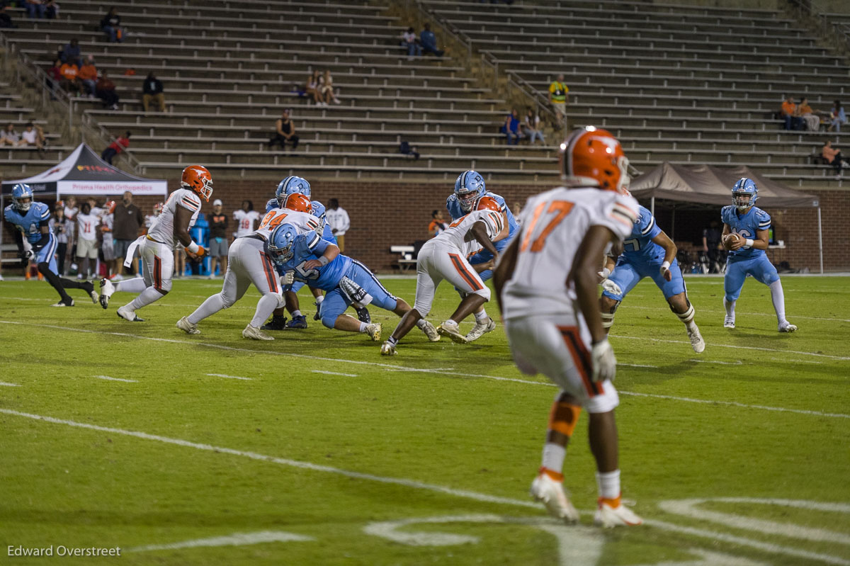 DHS FB vs Mauldin 10-6-23 -192.jpg