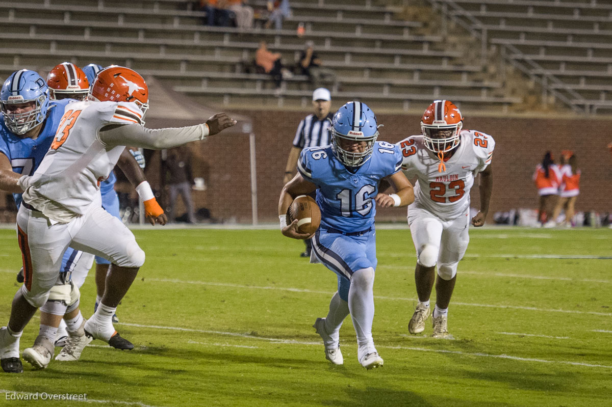 DHS FB vs Mauldin 10-6-23 -193.jpg