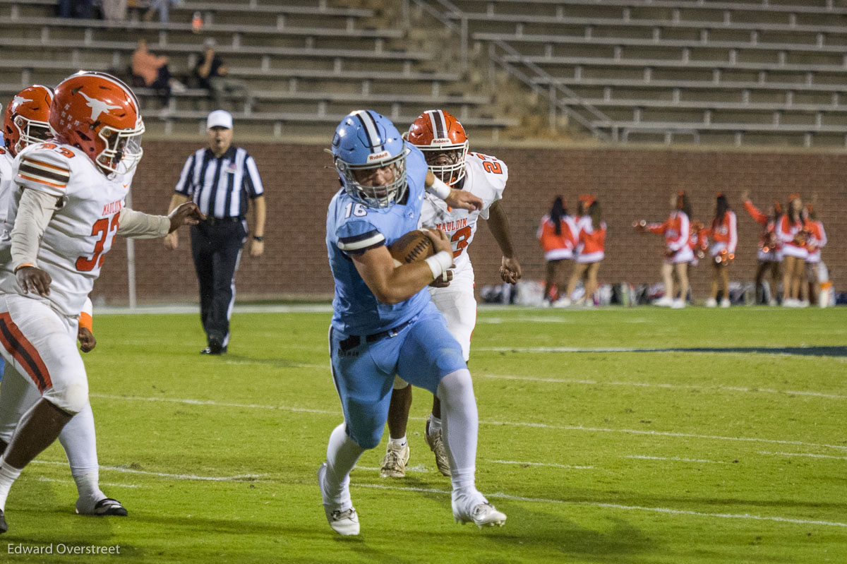 DHS FB vs Mauldin 10-6-23 -194.jpg