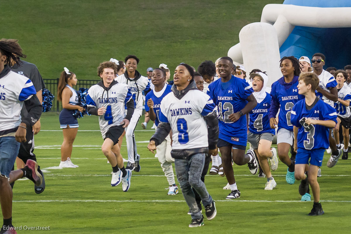 DHS FB vs Mauldin 10-6-23 -2.jpg