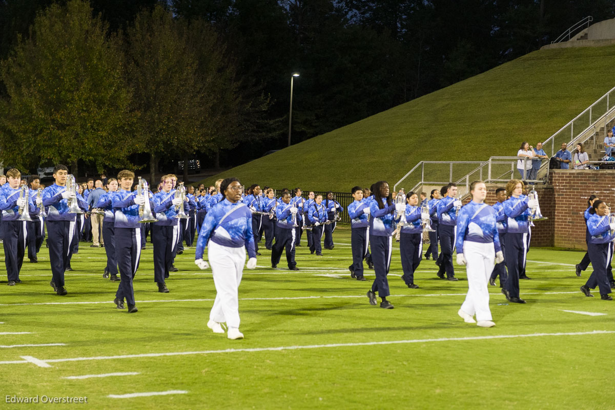 DHS FB vs Mauldin 10-6-23 -20.jpg