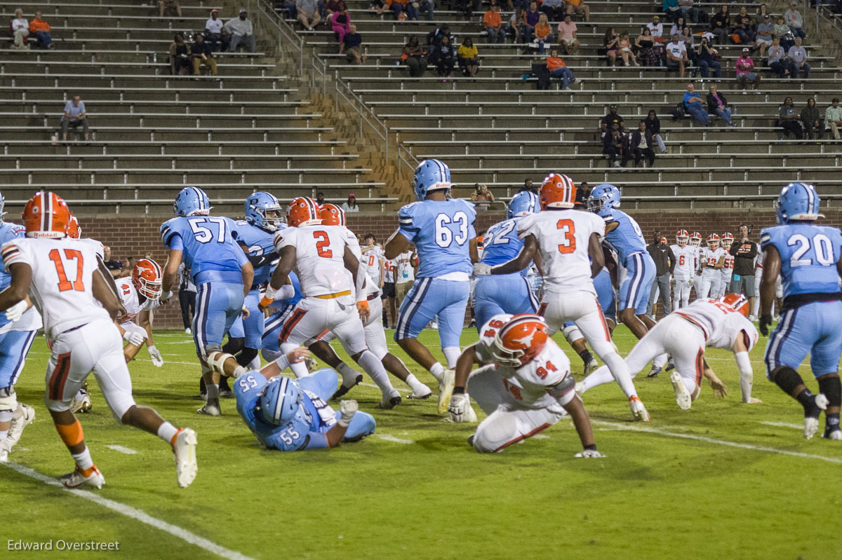 DHS FB vs Mauldin 10-6-23 -205.jpg