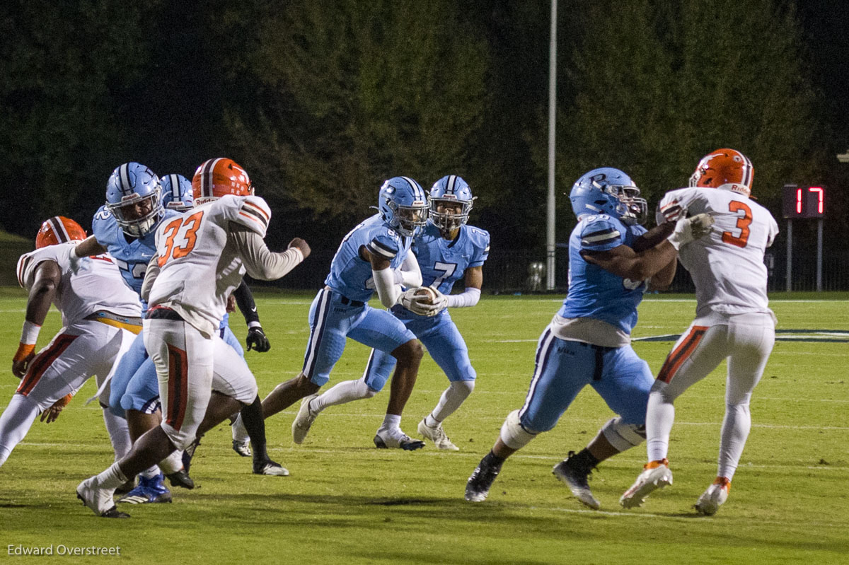 DHS FB vs Mauldin 10-6-23 -208.jpg