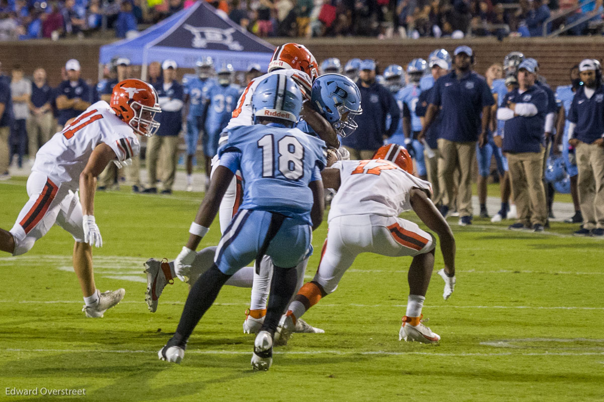 DHS FB vs Mauldin 10-6-23 -210.jpg