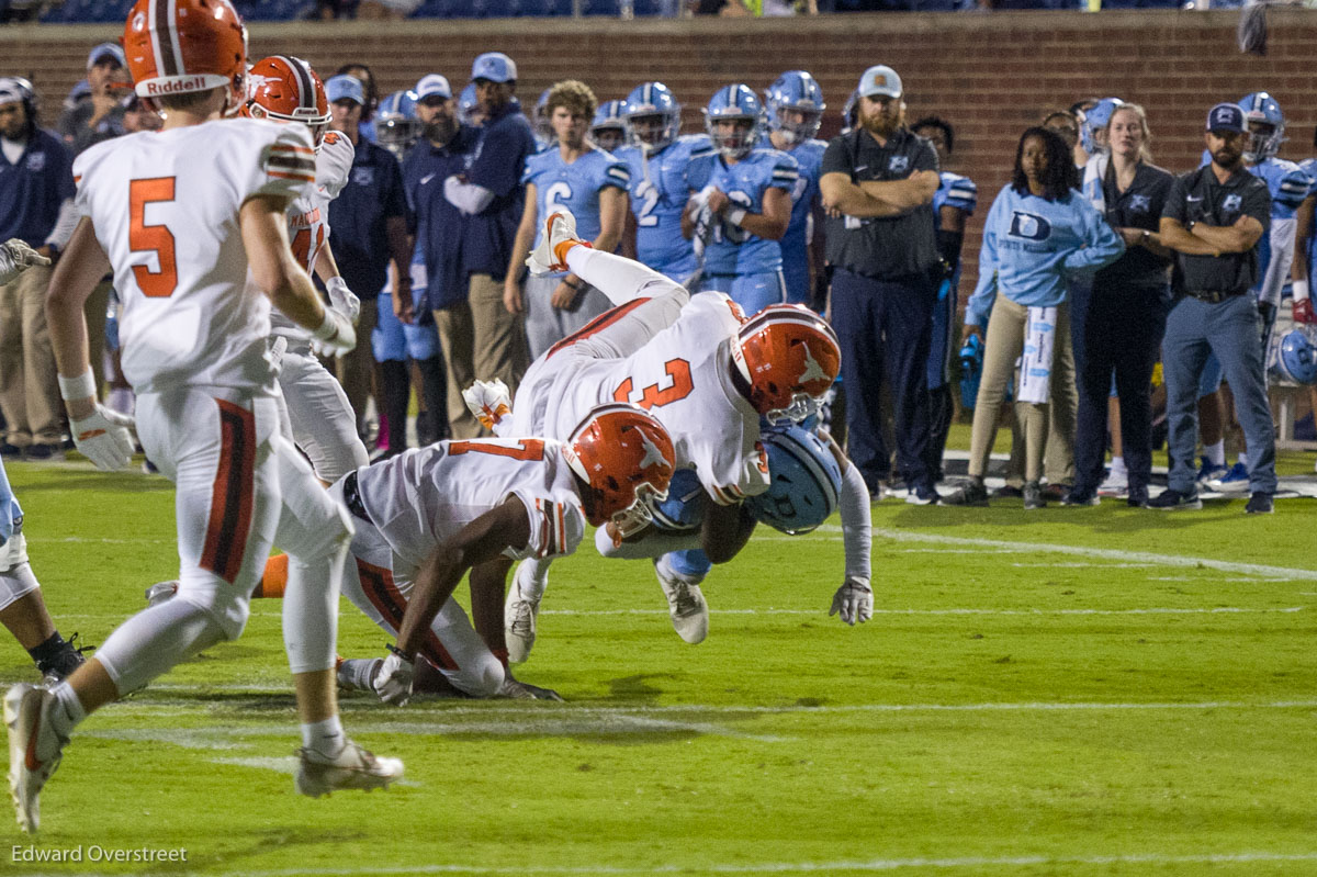 DHS FB vs Mauldin 10-6-23 -211.jpg