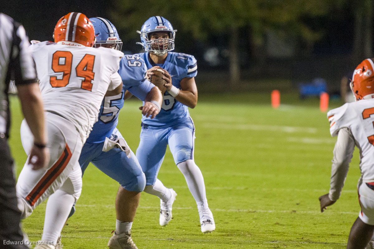 DHS FB vs Mauldin 10-6-23 -214.jpg