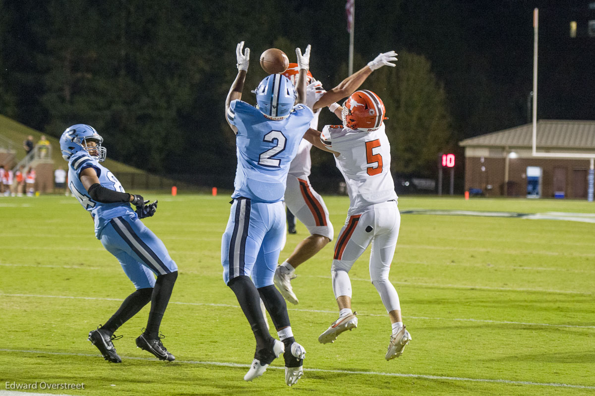 DHS FB vs Mauldin 10-6-23 -215.jpg