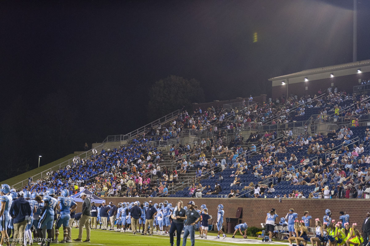 DHS FB vs Mauldin 10-6-23 -216.jpg