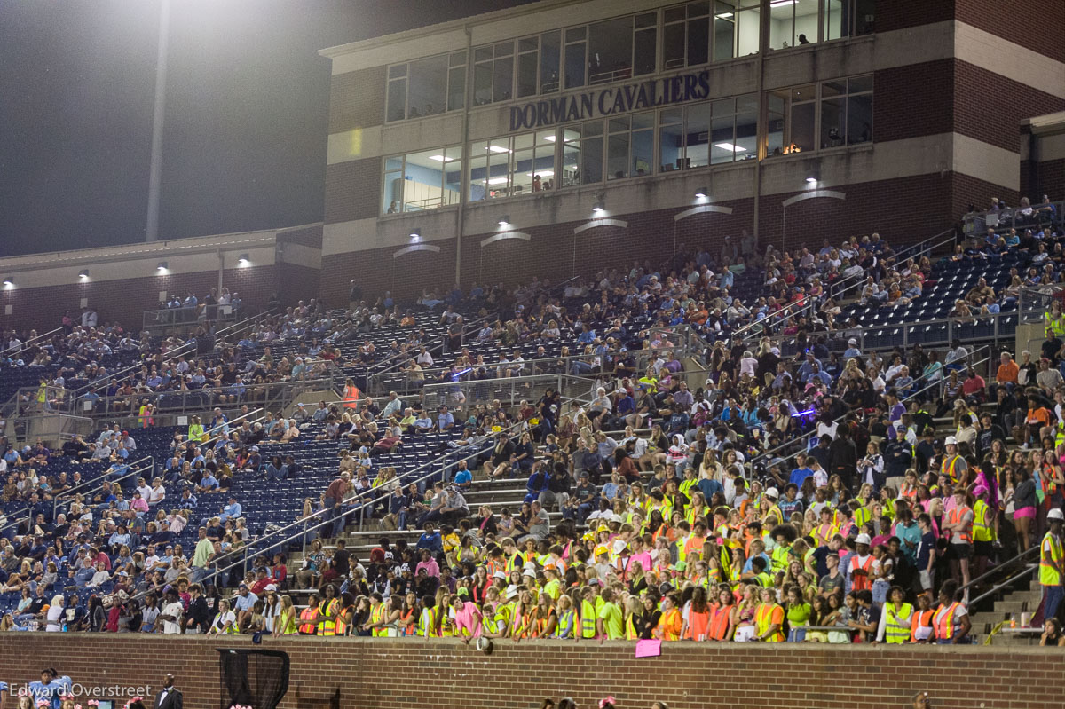 DHS FB vs Mauldin 10-6-23 -217.jpg