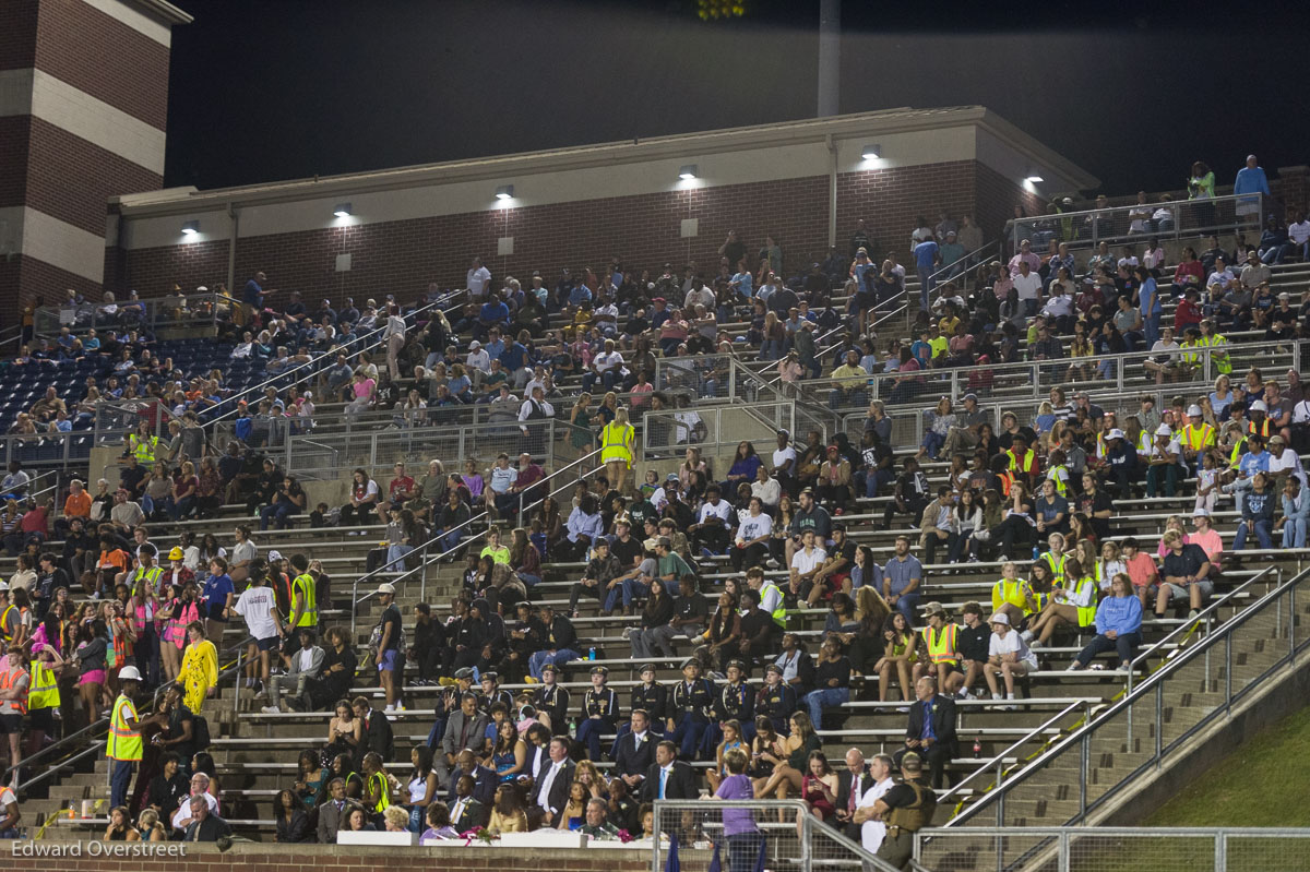 DHS FB vs Mauldin 10-6-23 -218.jpg