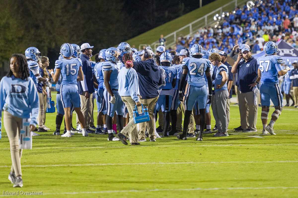 DHS FB vs Mauldin 10-6-23 -219.jpg