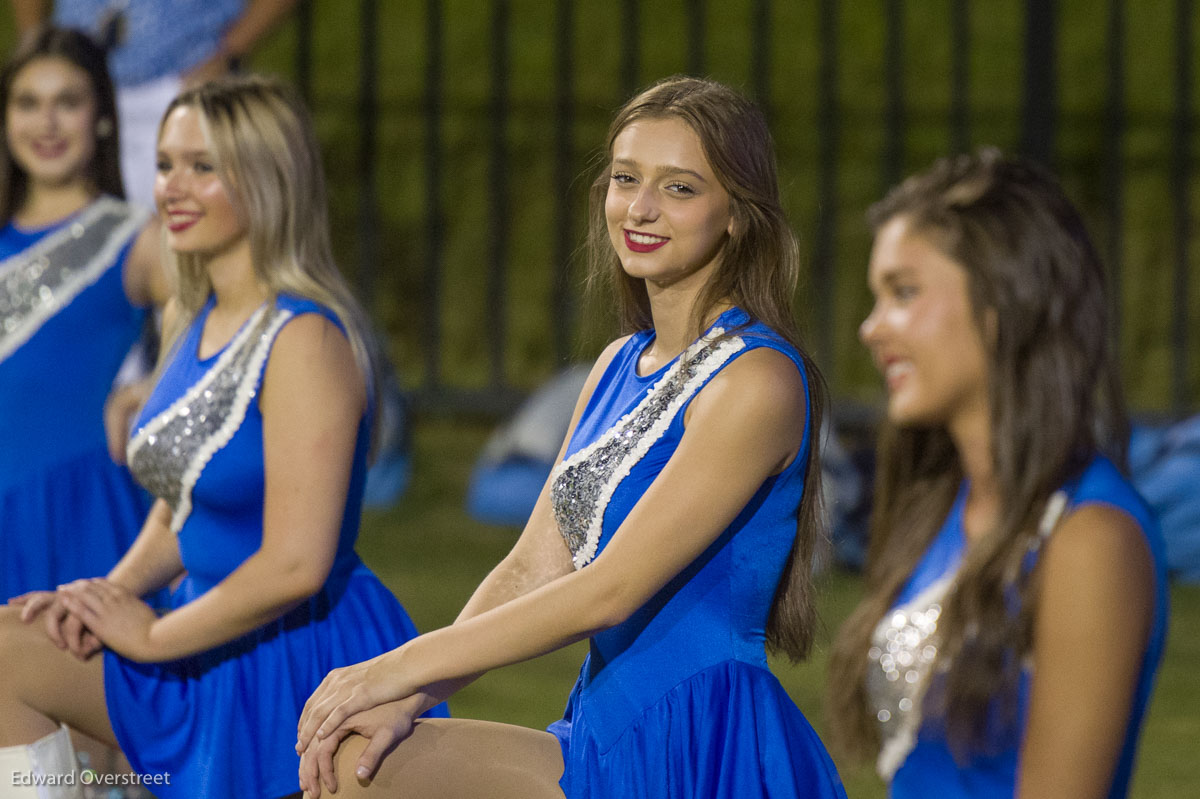 DHS FB vs Mauldin 10-6-23 -224.jpg