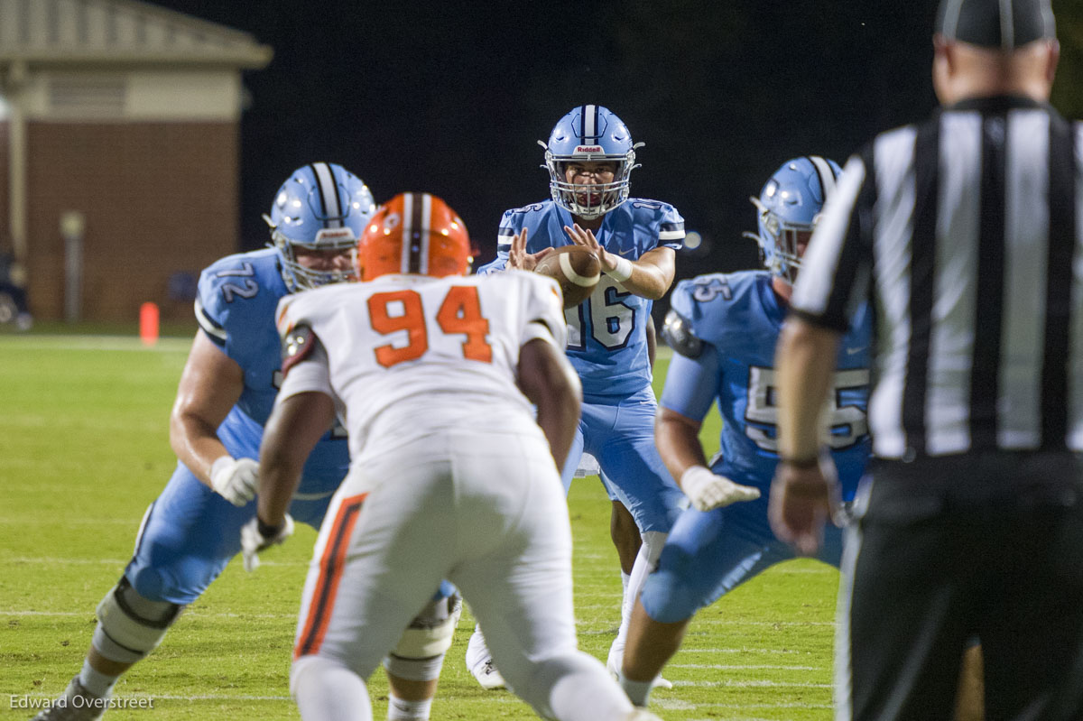 DHS FB vs Mauldin 10-6-23 -228.jpg