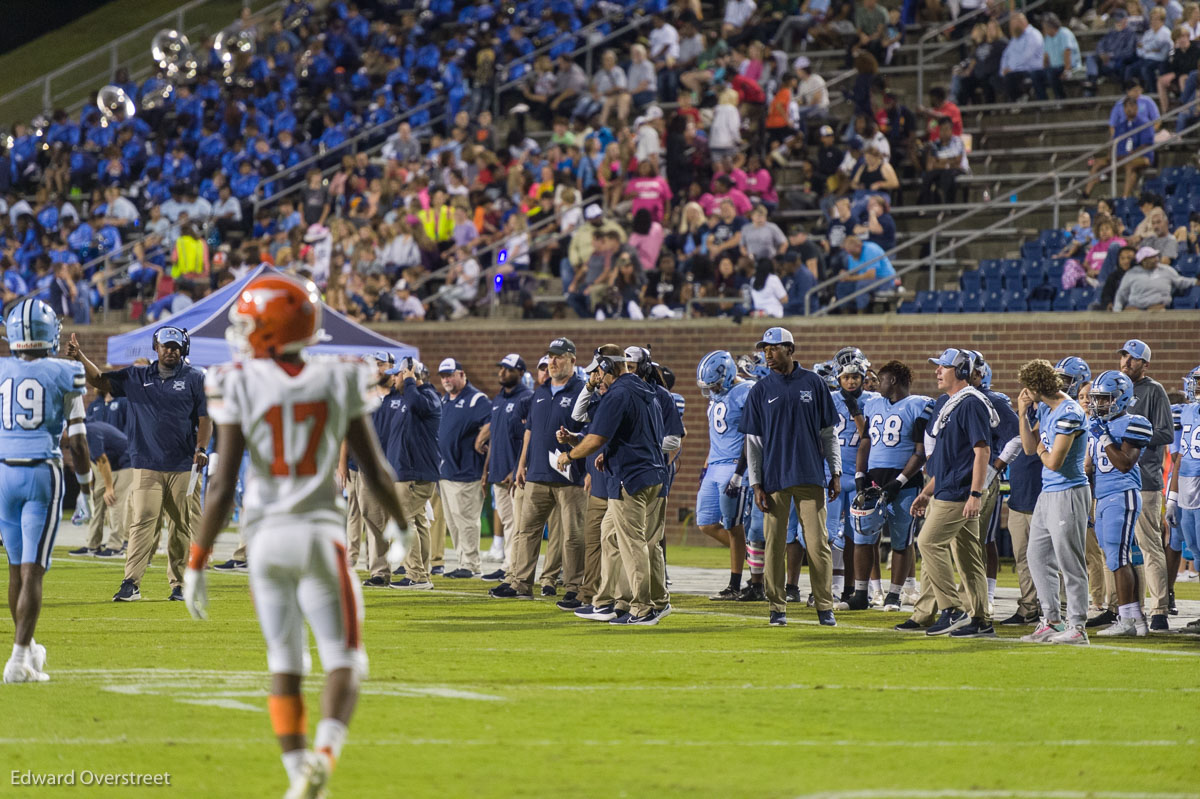 DHS FB vs Mauldin 10-6-23 -230.jpg