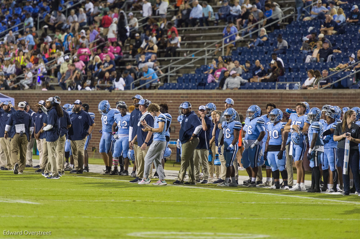 DHS FB vs Mauldin 10-6-23 -231.jpg