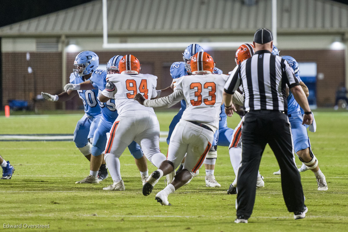 DHS FB vs Mauldin 10-6-23 -241.jpg