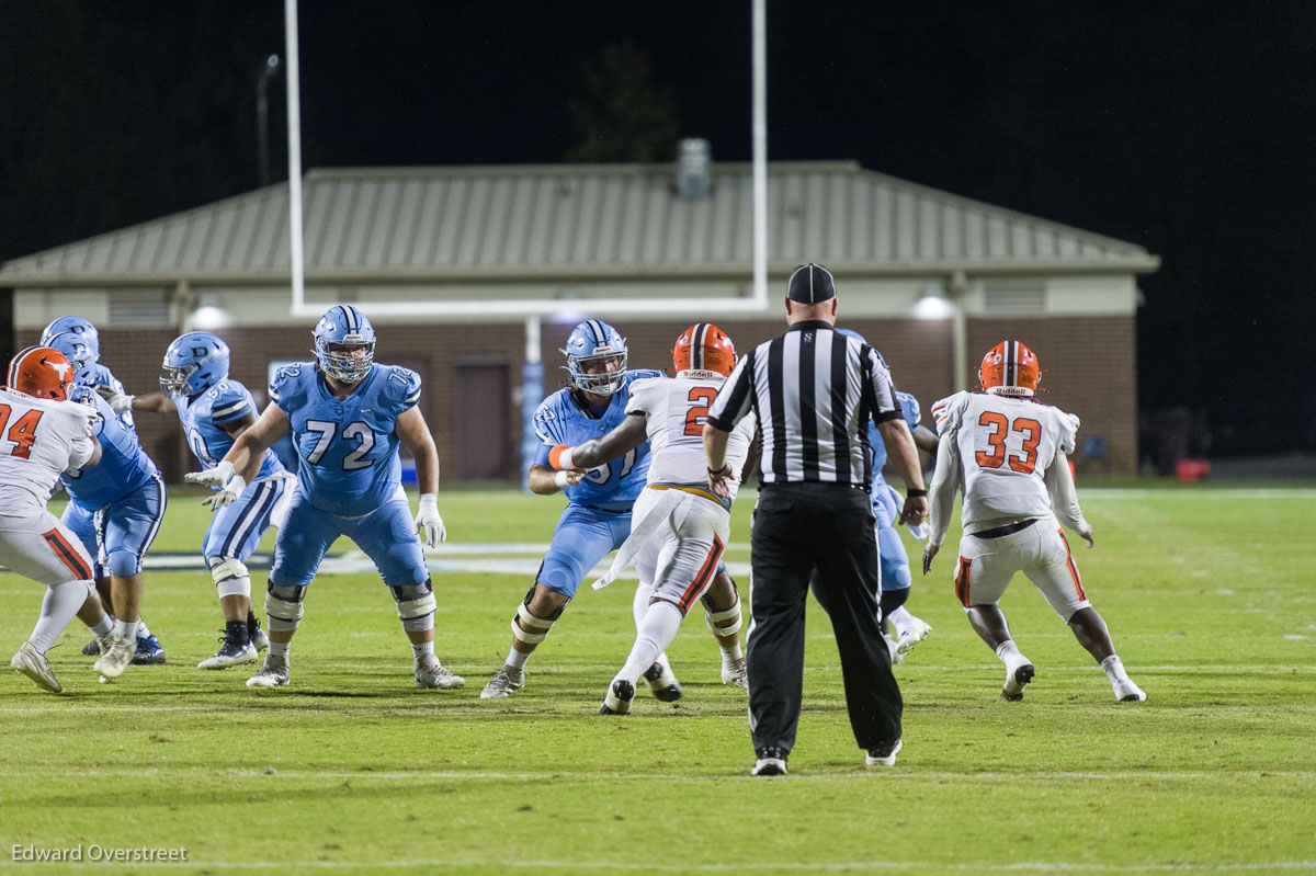 DHS FB vs Mauldin 10-6-23 -242.jpg