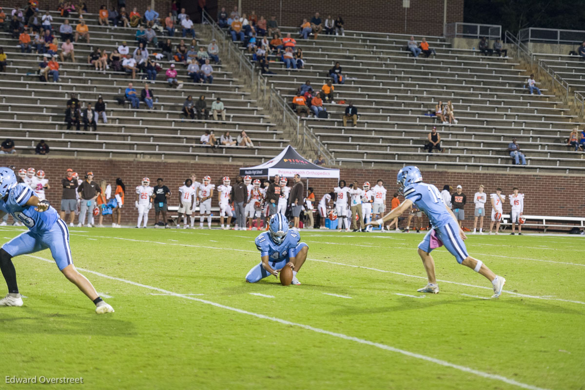 DHS FB vs Mauldin 10-6-23 -244.jpg