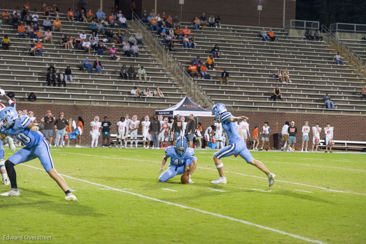 DHS FB vs Mauldin 10-6-23 -246.jpg