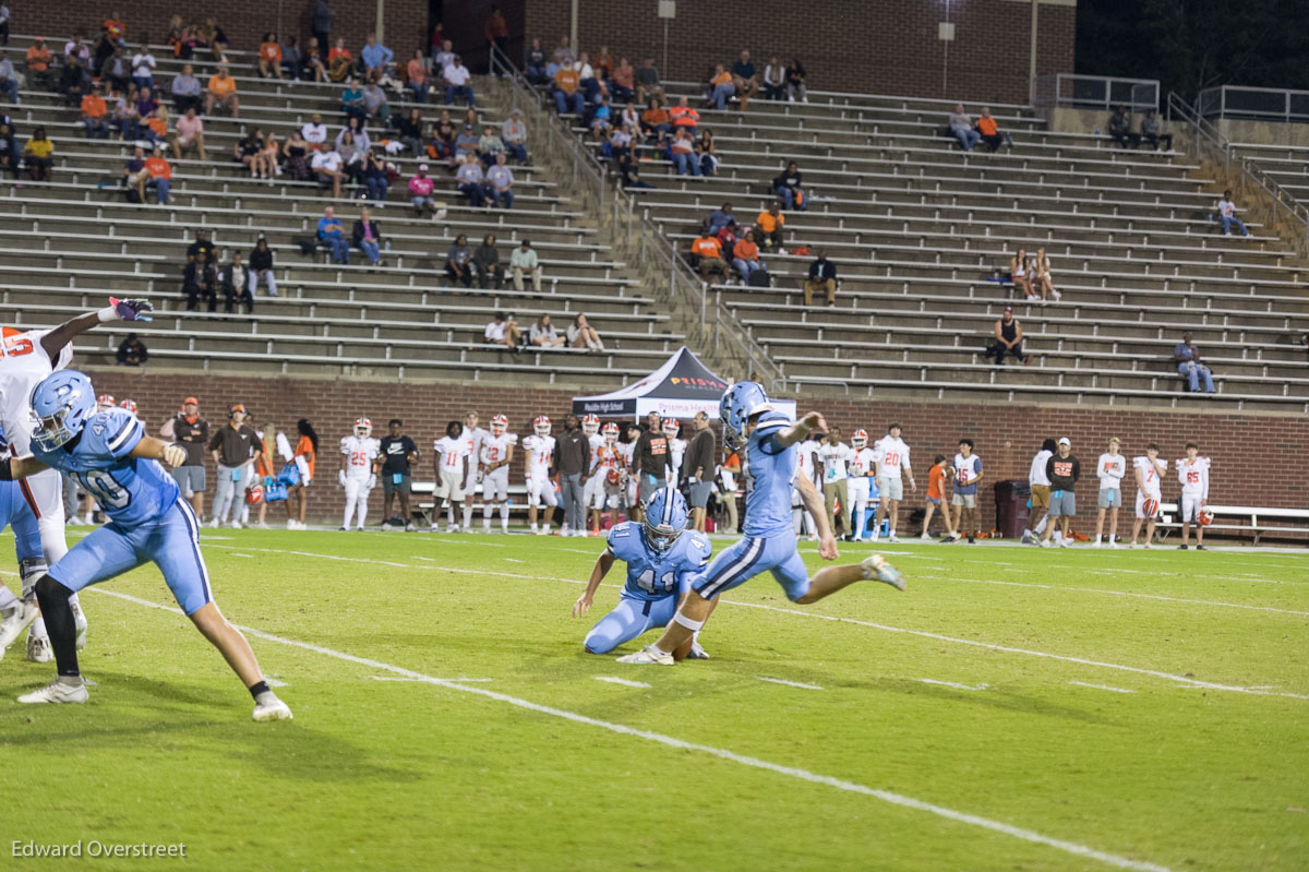 DHS FB vs Mauldin 10-6-23 -247.jpg