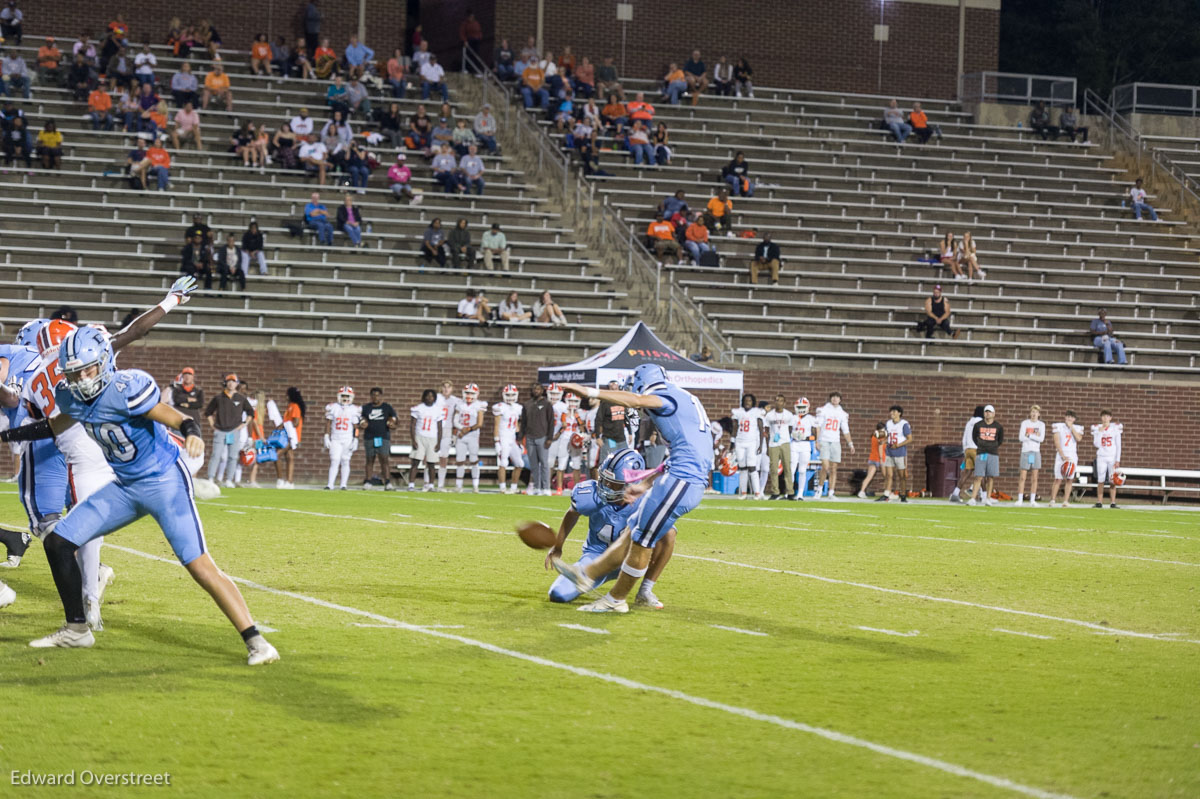 DHS FB vs Mauldin 10-6-23 -248.jpg