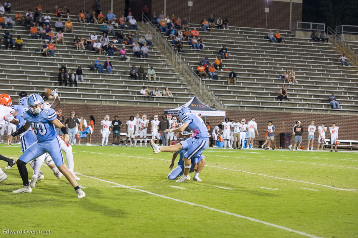 DHS FB vs Mauldin 10-6-23 -249.jpg