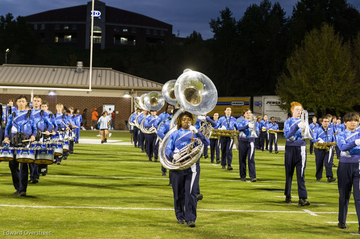 DHS FB vs Mauldin 10-6-23 -25.jpg