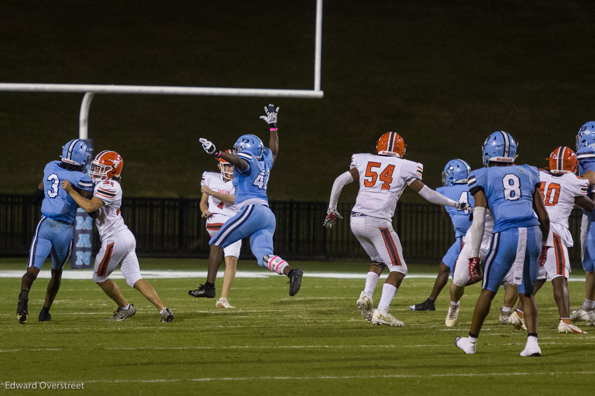 DHS FB vs Mauldin 10-6-23 -251.jpg