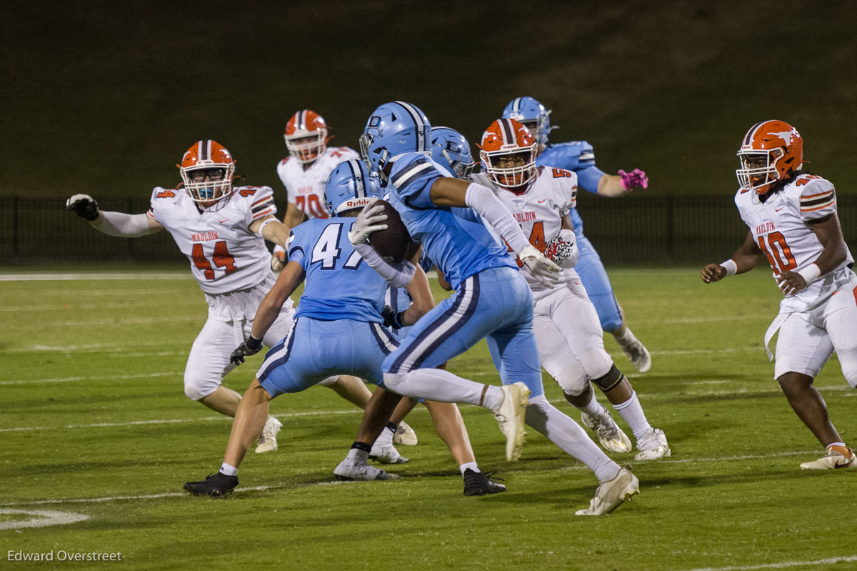 DHS FB vs Mauldin 10-6-23 -252.jpg