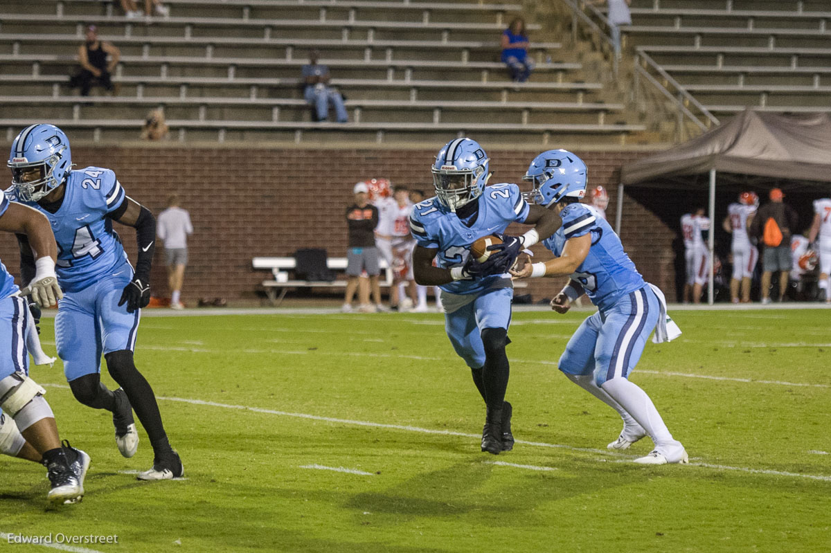 DHS FB vs Mauldin 10-6-23 -254.jpg