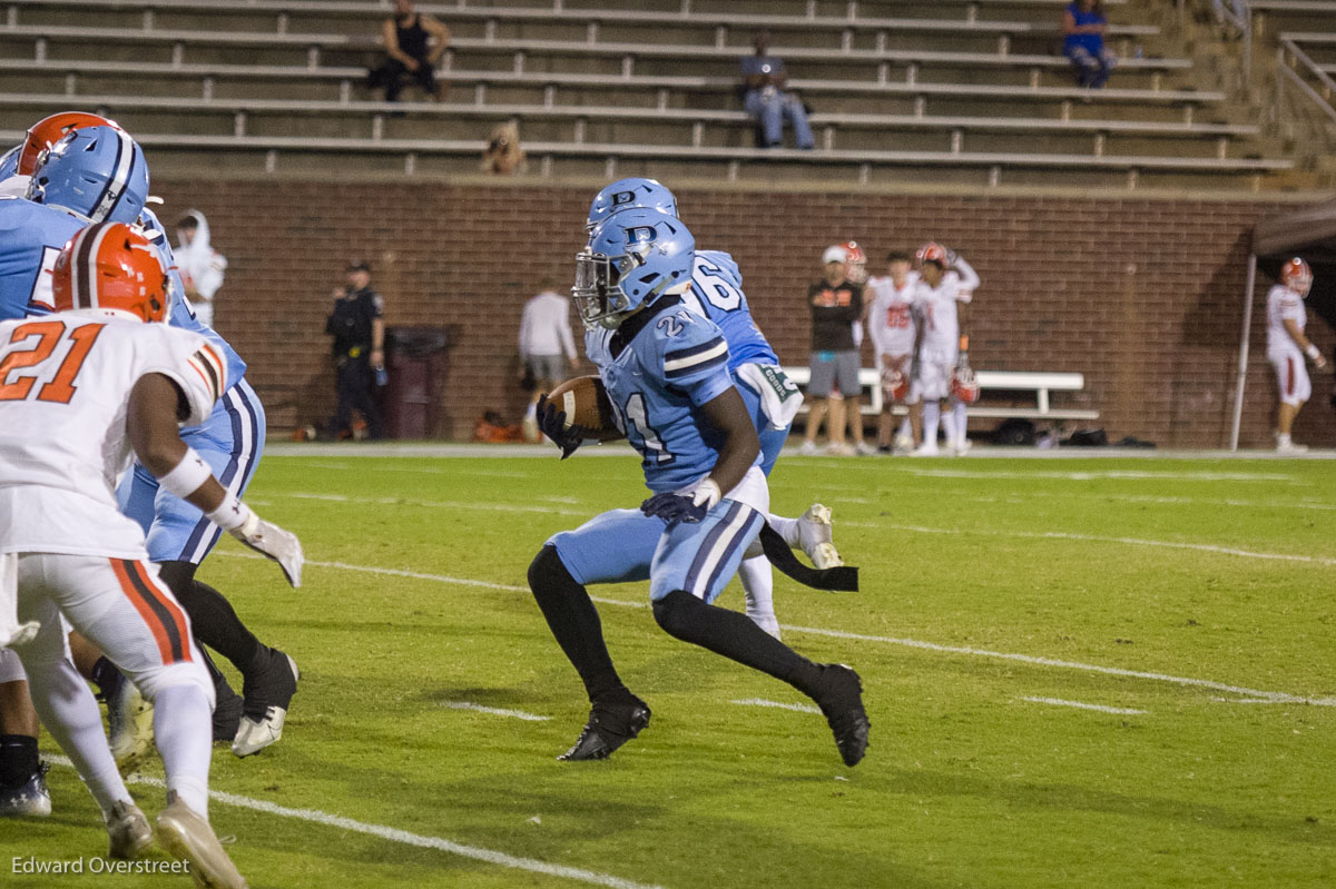 DHS FB vs Mauldin 10-6-23 -255.jpg