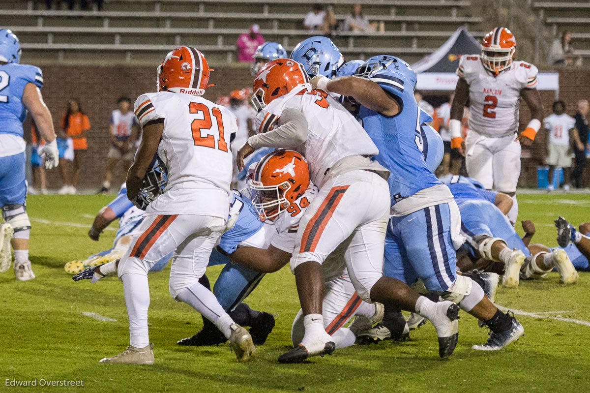 DHS FB vs Mauldin 10-6-23 -256.jpg