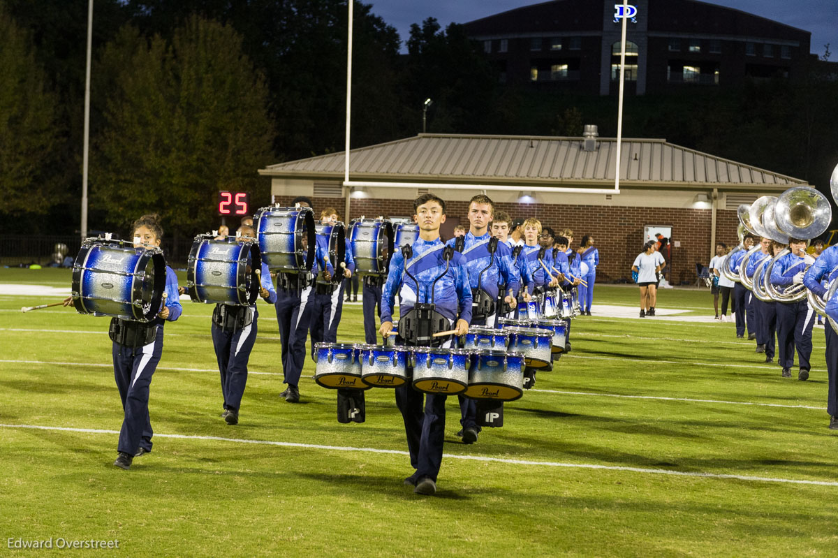 DHS FB vs Mauldin 10-6-23 -26.jpg