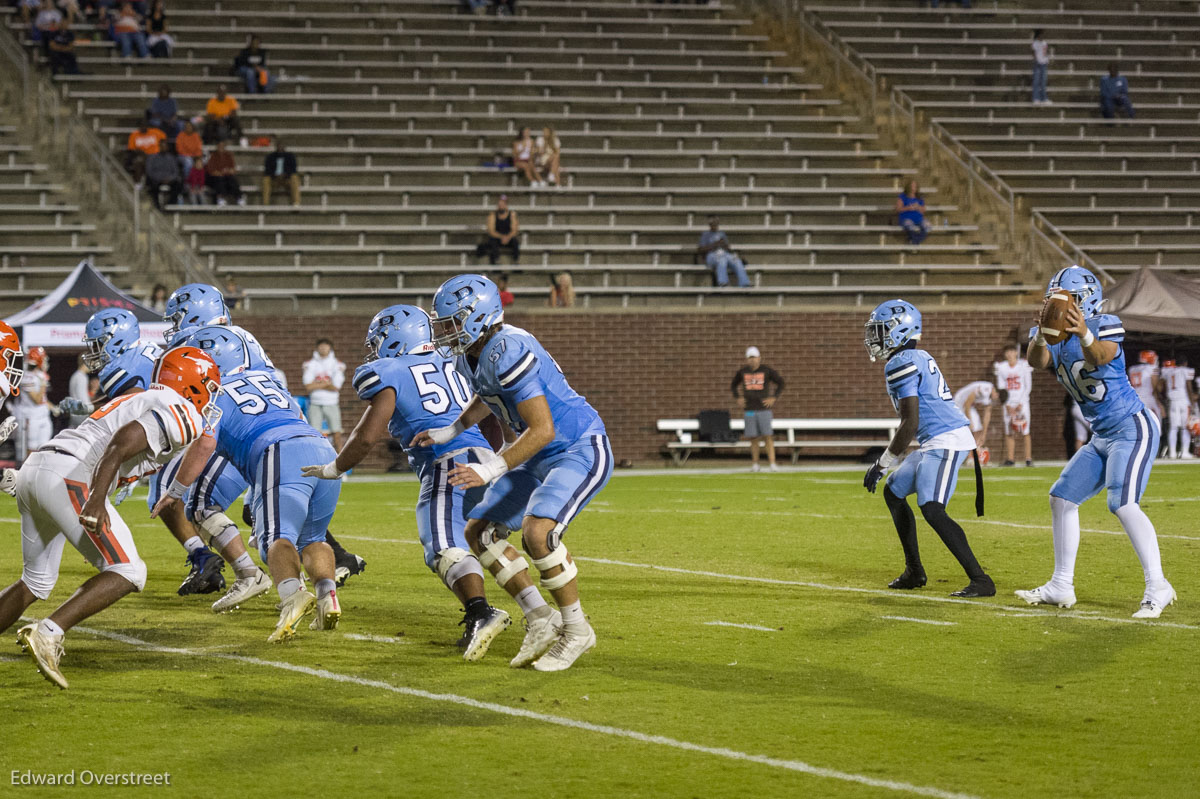 DHS FB vs Mauldin 10-6-23 -261.jpg