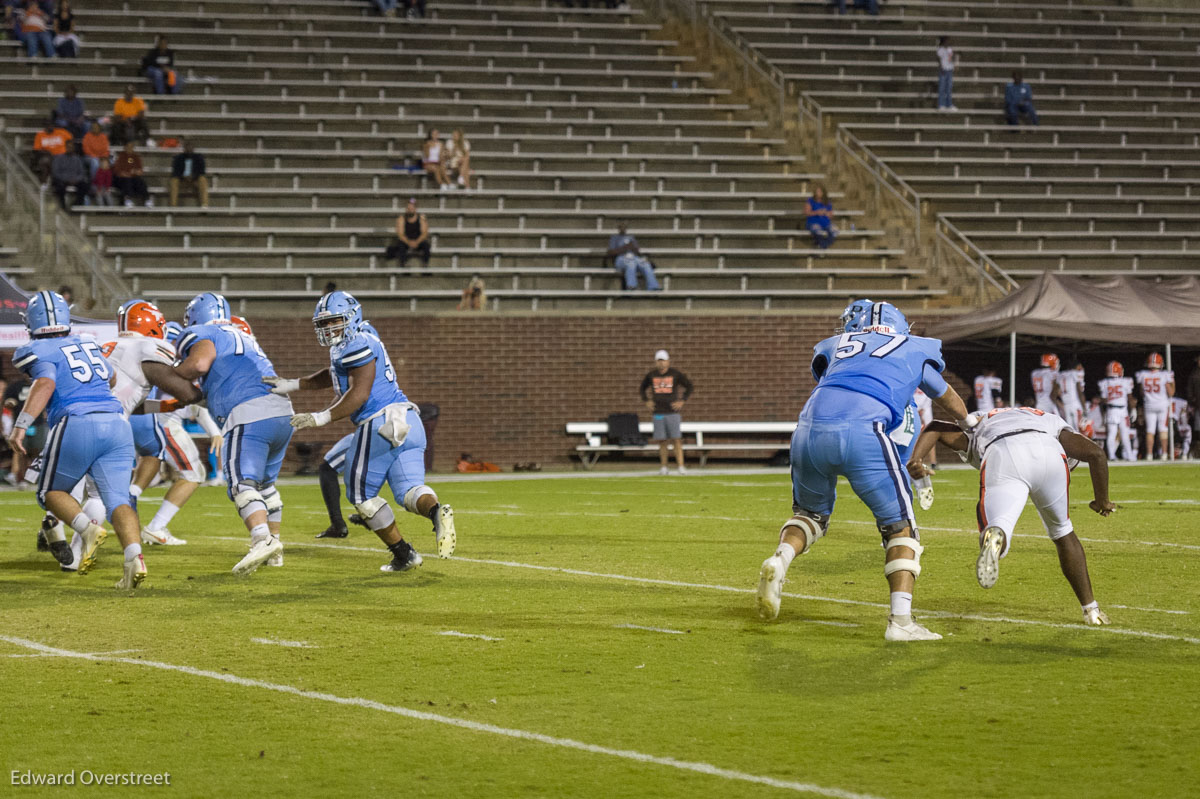 DHS FB vs Mauldin 10-6-23 -263.jpg