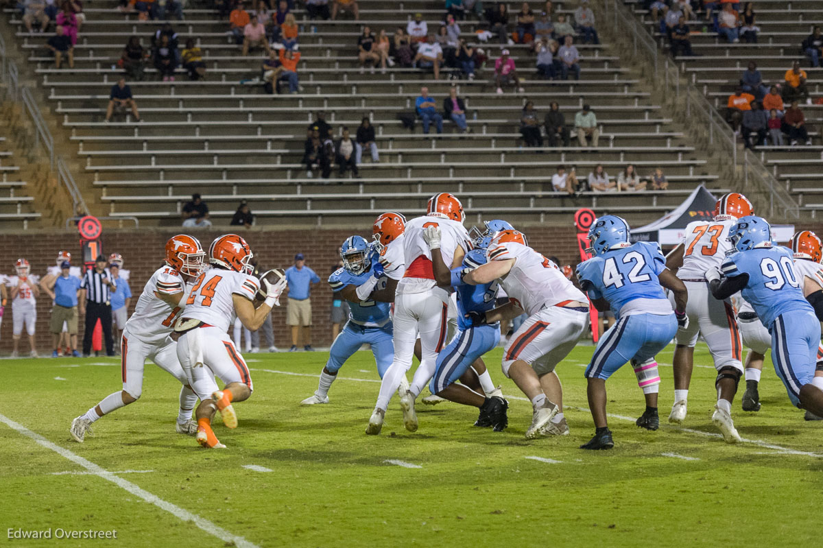 DHS FB vs Mauldin 10-6-23 -268.jpg