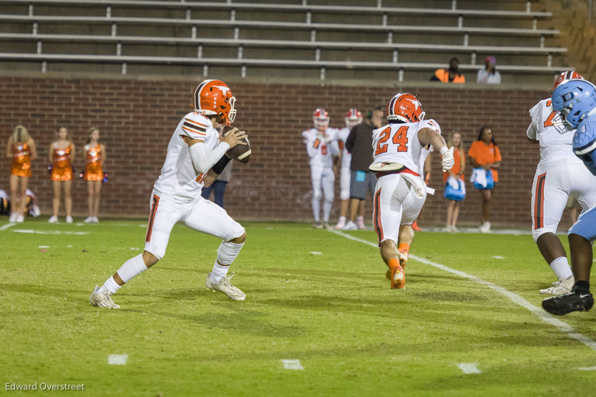 DHS FB vs Mauldin 10-6-23 -271.jpg