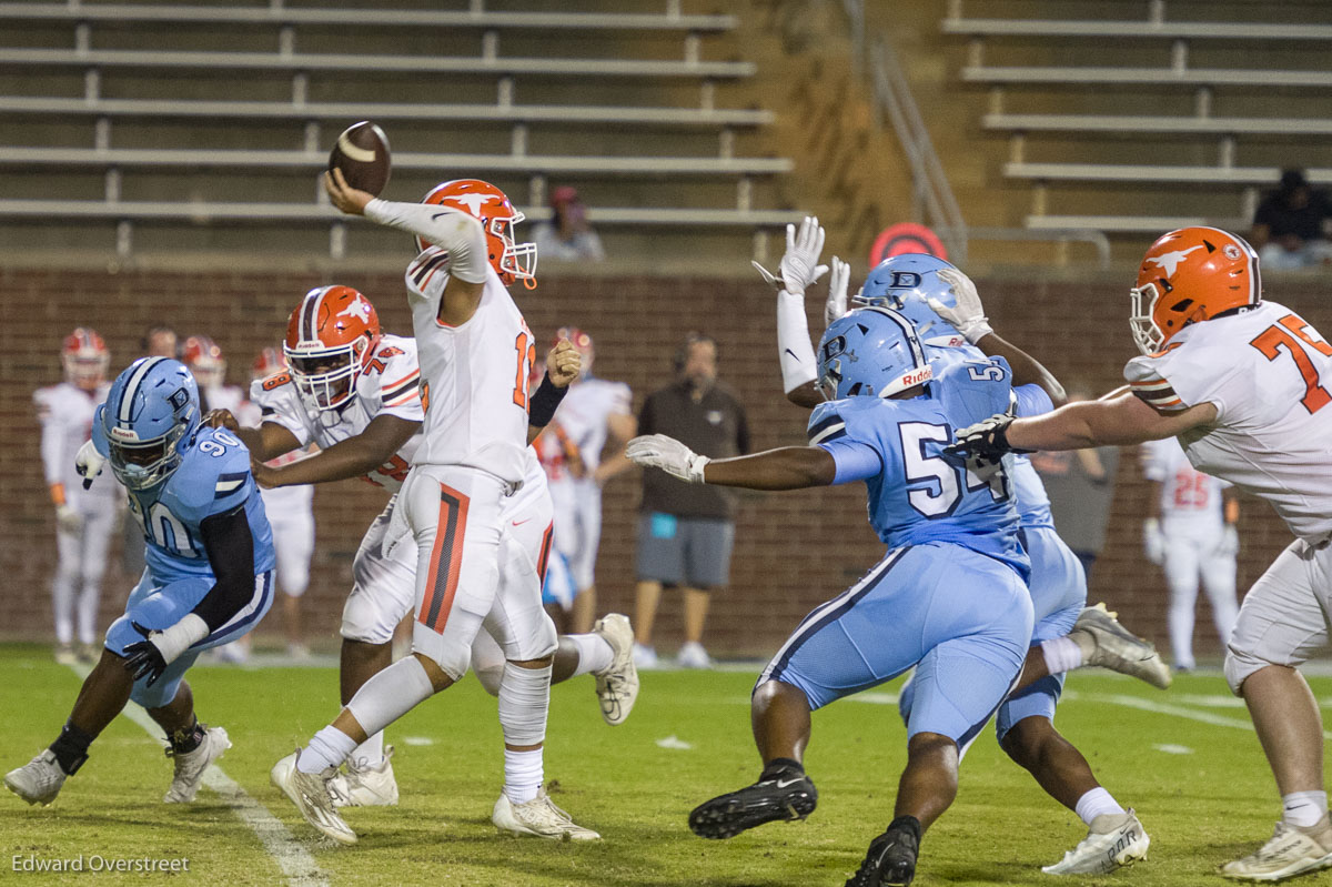 DHS FB vs Mauldin 10-6-23 -276.jpg