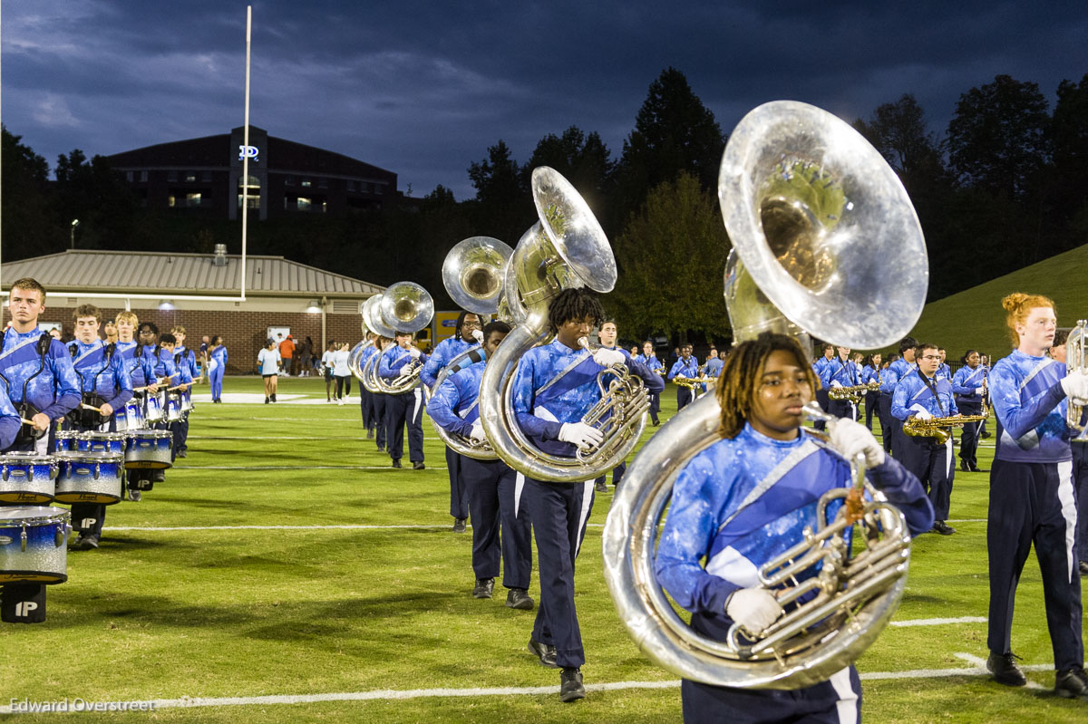 DHS FB vs Mauldin 10-6-23 -28.jpg