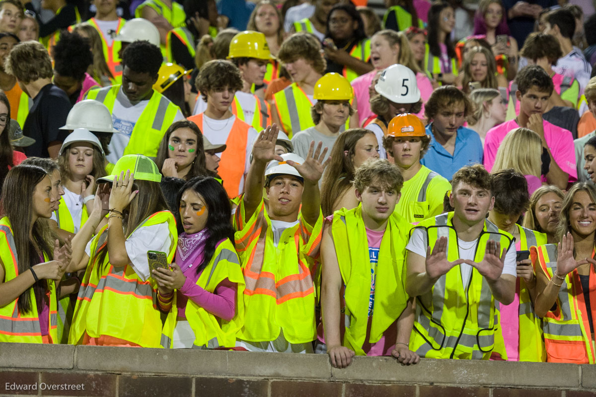 DHS FB vs Mauldin 10-6-23 -281.jpg