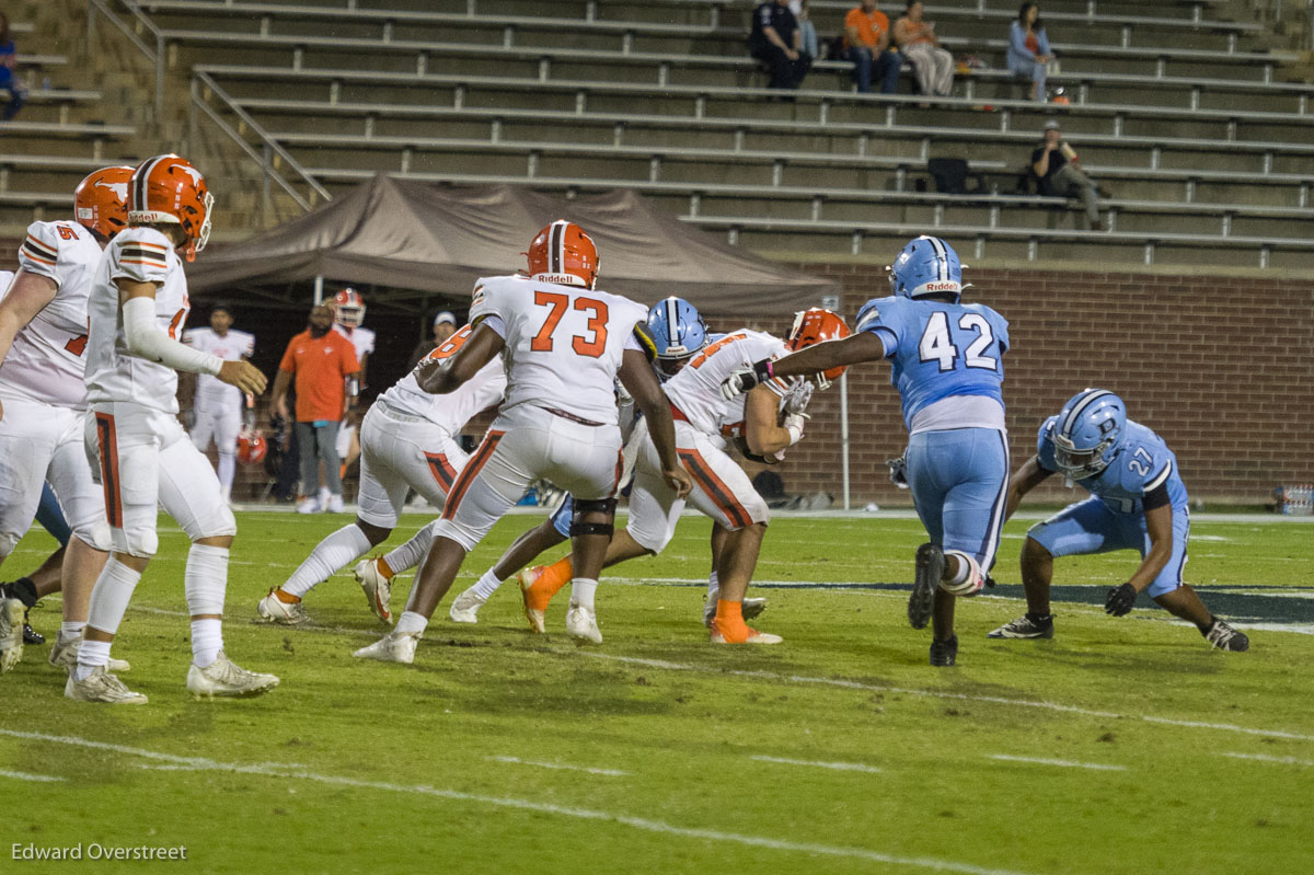 DHS FB vs Mauldin 10-6-23 -285.jpg