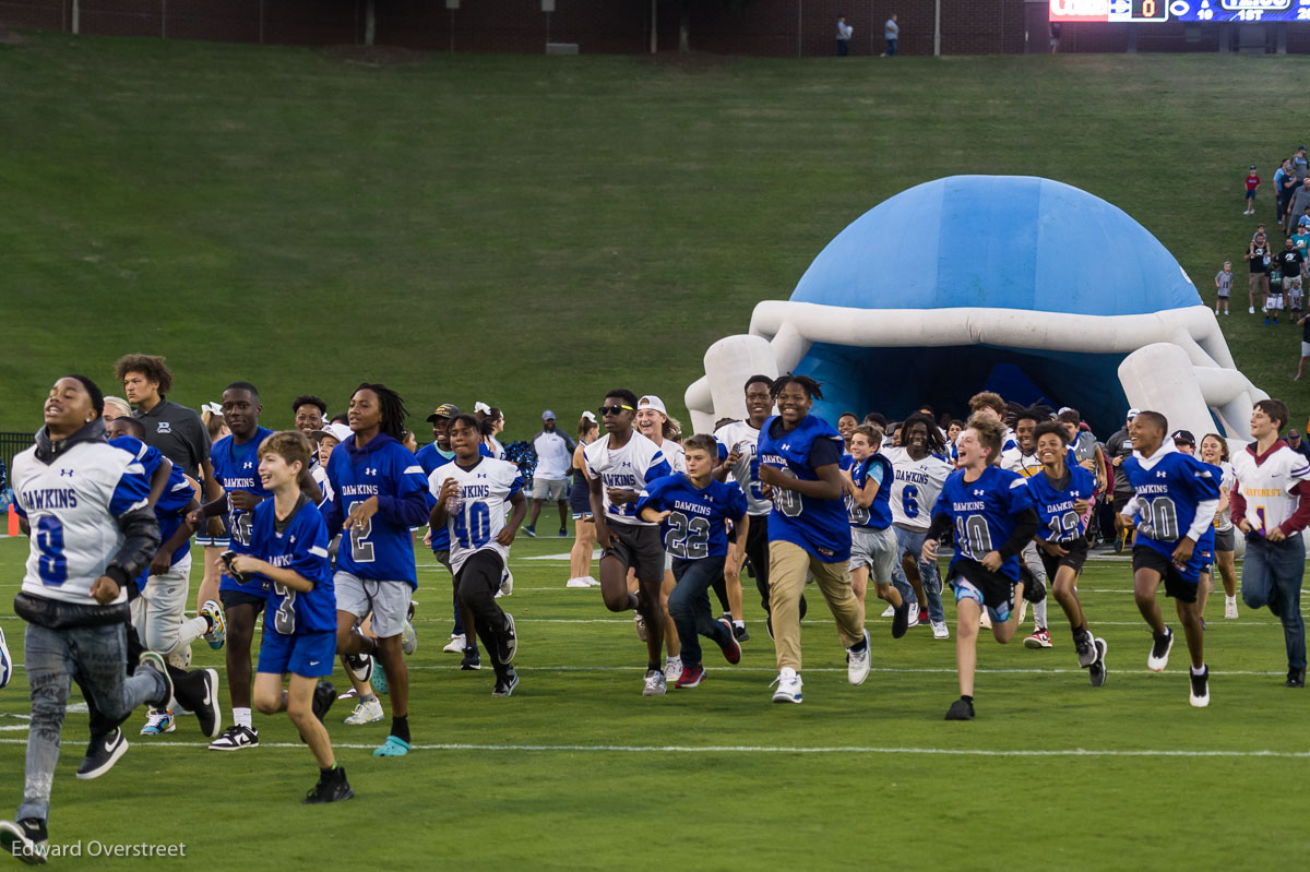 DHS FB vs Mauldin 10-6-23 -3.jpg