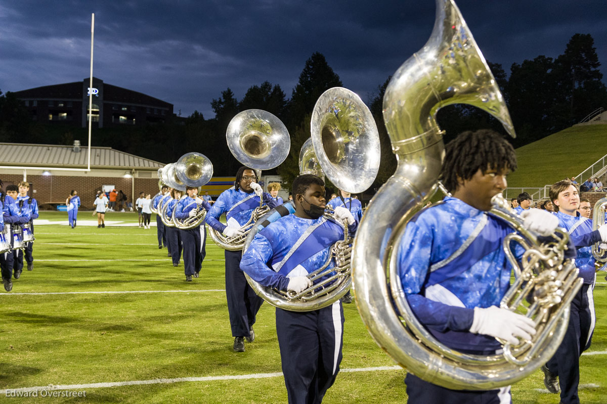 DHS FB vs Mauldin 10-6-23 -30.jpg