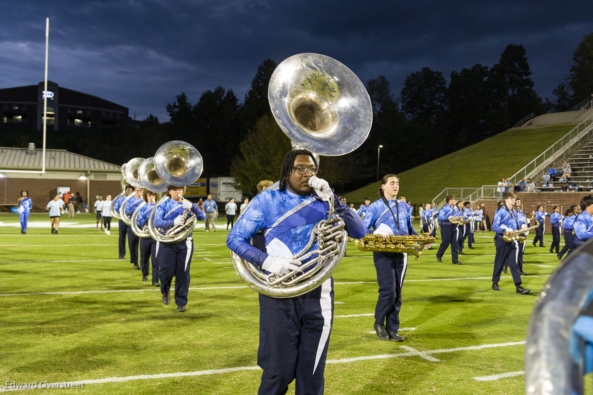 DHS FB vs Mauldin 10-6-23 -32.jpg