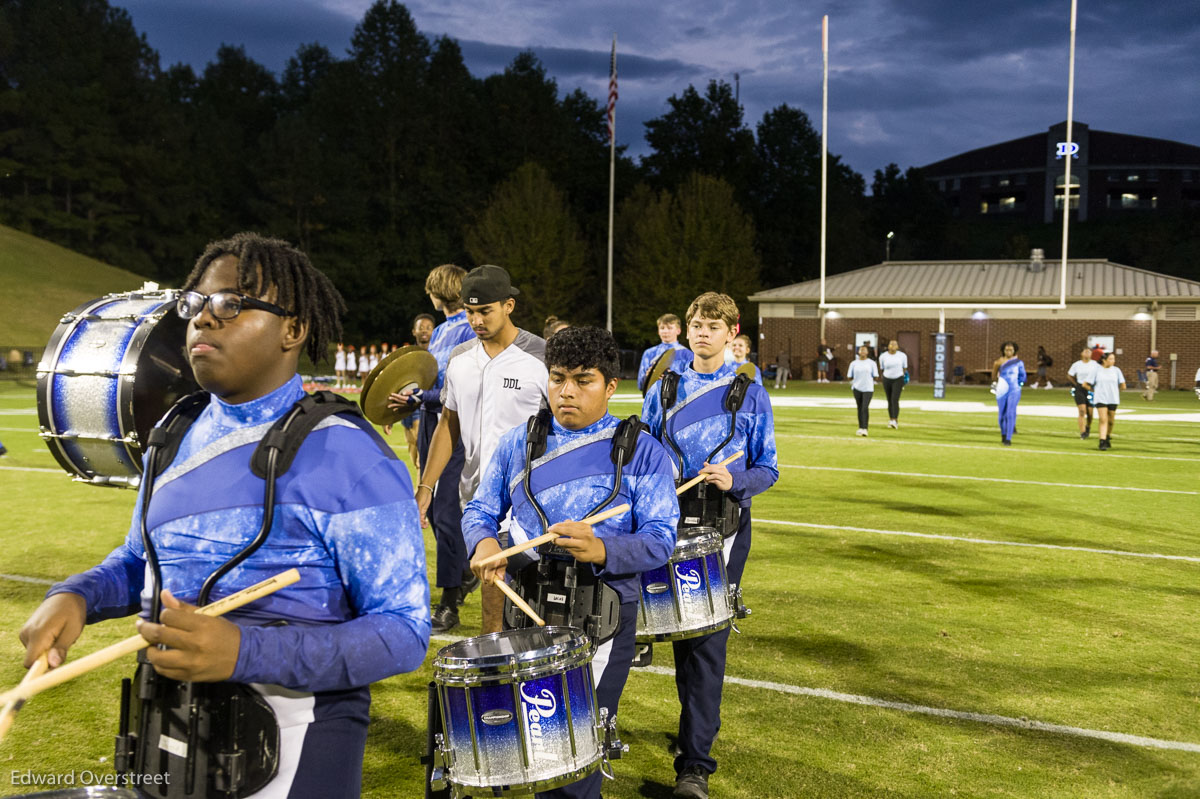 DHS FB vs Mauldin 10-6-23 -35.jpg