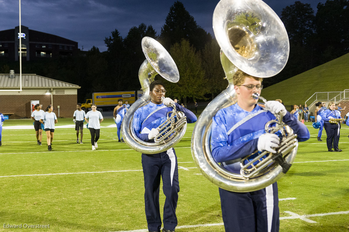 DHS FB vs Mauldin 10-6-23 -38.jpg