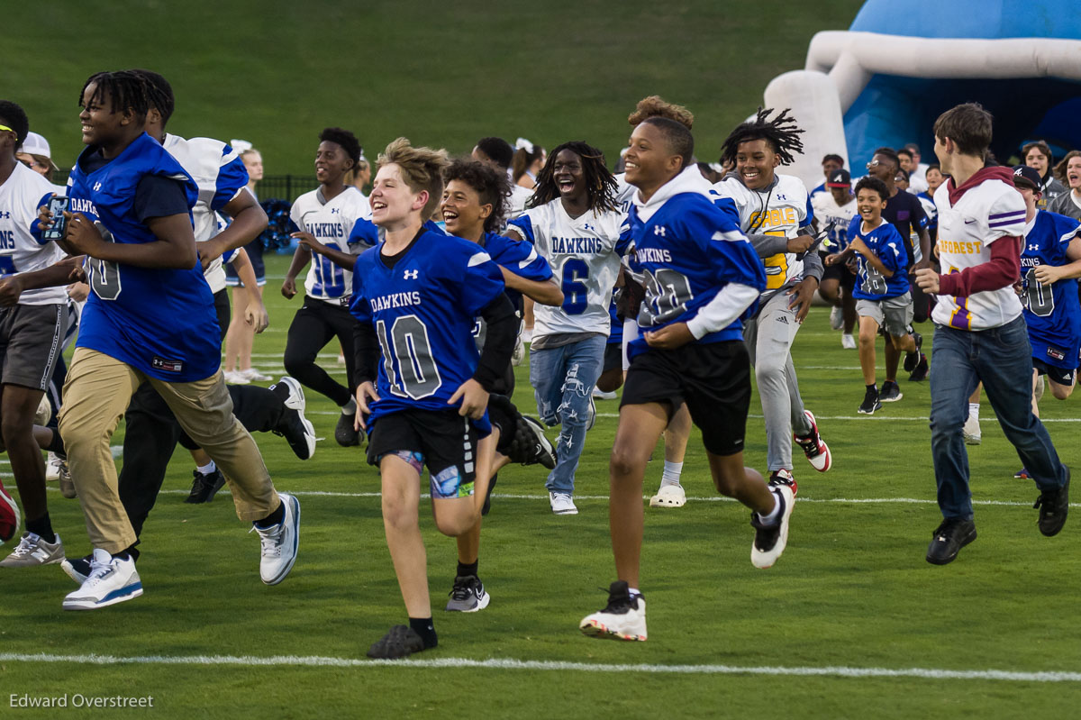 DHS FB vs Mauldin 10-6-23 -4.jpg