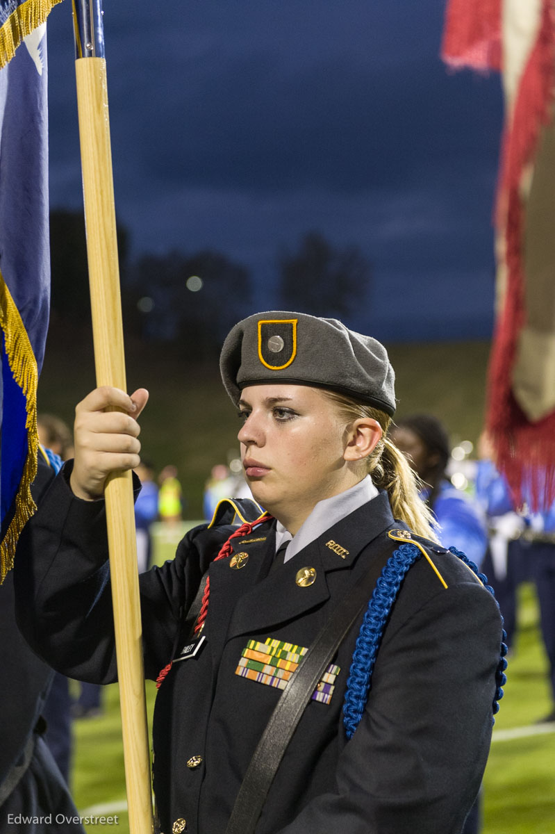 DHS FB vs Mauldin 10-6-23 -44.jpg