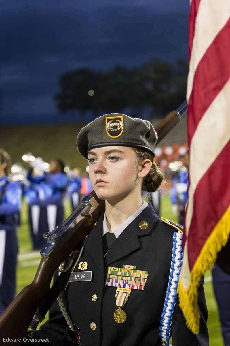 DHS FB vs Mauldin 10-6-23 -46.jpg