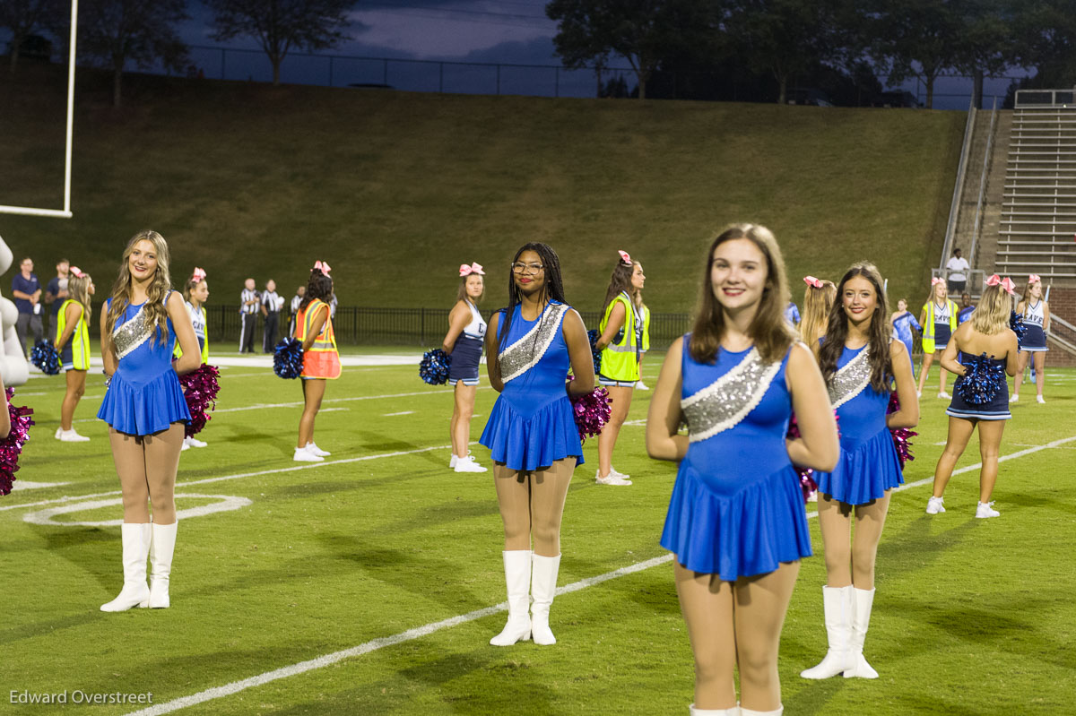 DHS FB vs Mauldin 10-6-23 -53.jpg